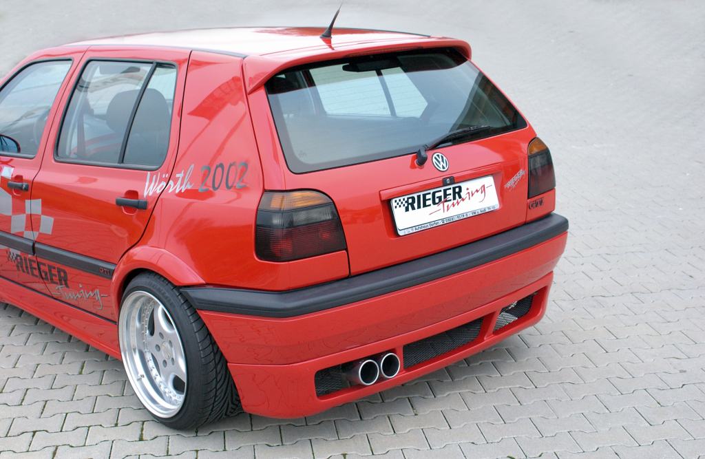 /var/www/rieger-event.de/images/gallery/VW Golf 3